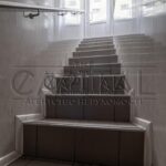 Commercial real estate for rent on Chokolivskyi St., 74.1 m² | 15