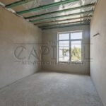 Продаж будинку 145м², 4 соток, Шевченкове | 11
