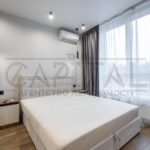 Продаж 1 кімн. квартири по вул. Глибочицька 73 | 10