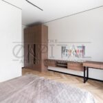 Продаж будинку 150м², 5 соток, Гнідин | 22