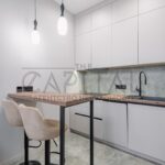 Продаж  кімн. квартири по вул. Берестейський 11 | 5