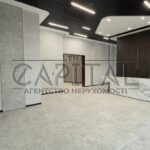 Оренда комерційної нерухомості по вул. Причальна, 30 м² | 8