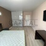 Продаж 2 кімн. квартири по вул. Практична 1 | 2