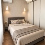 Продаж 1 кімн. квартири по вул. Зарічна 1Б | 3