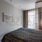 Продаж 3 кімн. квартири по вул. Гоголівська 47 | 10
