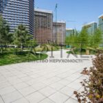 Продаж 3 кімн. квартири по вул. Причальна 10 | 16