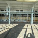 Оренда комерційної нерухомості по вул. Степана Бандери, 225 м² | 4