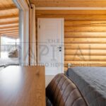 Продаж будинку 75м², 6 соток, Хотянівка | 15