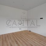 House for sale 140m², 7 acres, Bilogorodka | 8