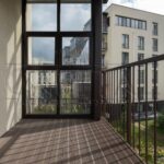 Продаж 2 кімн. квартири по вул. Данченка 14 | 18