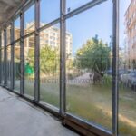 Продаж комерційної нерухомості по вул. Тетерівська, 75 м² | 9