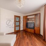 Продаж 3 кімн. квартири по вул. Степана Рудницького 3А | 8