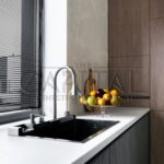 Продаж будинку 150м², 5 соток, Гнідин | 8