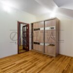 Оренда будинку 230м², 5 соток, Київ | 17