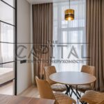 Продаж 1 кімн. квартири по вул. Берестейський 11 | 7