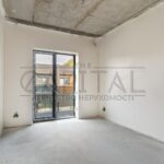 Продажа дома 126м², 3 соток, Киев | 14