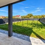 Продаж будинку 180м², 8 соток, Кременище | 11