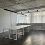Оренда комерційної нерухомості по вул. Лесі Українки, 155 м² | 8
