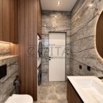 Продаж будинку 120м², 2.4 соток, Софіївська Борщагівка | 8
