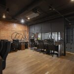 Commercial real estate for rent on Hlybochytska Street, 974 m² | 8