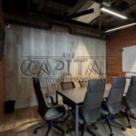 Commercial real estate for rent on Hlybochytska Street, 974 m² | 18