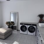 Продаж будинку 208м², 9 соток, Гатне | 25
