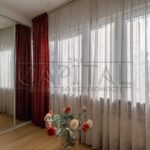 3-room apartment for sale on Mytrofan Dovnar-Zapolsky Str. 1 | 15