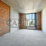 Продаж 3 кімн. квартири по вул. Звіринецька 70-А | 19