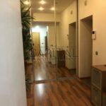 Оренда 2 кімн. квартири по вул. Володимира Івасюка 10а | 7