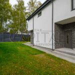 Продаж будинку 150м², 6 соток, Гореничі | 11
