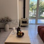 Оренда будинку 208м², 9 соток, Гатне | 8