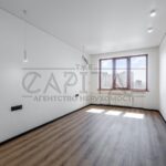 Оренда комерційної нерухомості по вул. Лесі Українки, 120 м² | 25