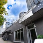 Продаж комерційної нерухомості по вул. Трускавецька, 212 м² | 3