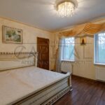 House for rent 280m², 12 acres, Ivankovichi | 24