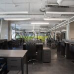 Commercial real estate for rent on Hlybochytska Street, 974 m² | 2