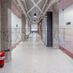 Оренда комерційної нерухомості по вул. Киянівський, 880 м² | 7