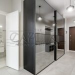 Оренда 2 кімн. квартири по вул. Кудрі 7 | 14