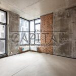 Продаж 4 кімн. квартири по вул. Василя Тютюнника 39/2 | 11