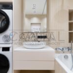 Продаж 2 кімн. квартири по вул. Причальна 8 | 11