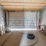 Продажа дома 270м², 10 соток, Ходосовка | 7