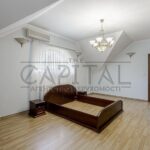 Оренда будинку 232м², 15 соток, Білогородка | 15