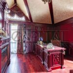 Продаж будинку 826м², 15 соток, Київ | 21