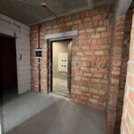 Продаж 1 кімн. квартири по вул. Андрія Верхогляда 30 | 3