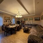 Оренда будинку 360м², 12 соток, Іванковичі | 25
