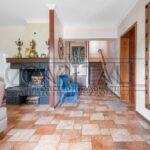 Оренда будинку 200м², 20 соток, Київ | 16