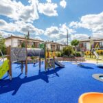 Оренда будинку 89м², 1.5 соток, Петропавлівська Борщагівка | 5
