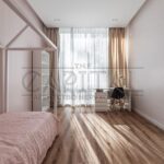 Оренда будинку 150м², 6 соток, Буча | 12