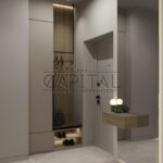Продаж 3 кімн. квартири по вул. Ґарета Джонса 12-А | 12
