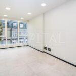 Оренда комерційної нерухомості по вул. Василя Тютюнника, 140 м² | 10