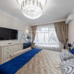 Оренда 3 кімн. квартири по вул. Антоновича 109 | 10